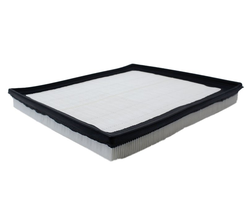 Filtro de Aire GC-1196A Gonher