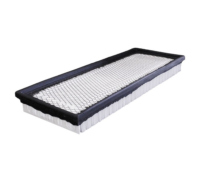 GH-GC-127A — Filtro de Aire GC-127A Gonher