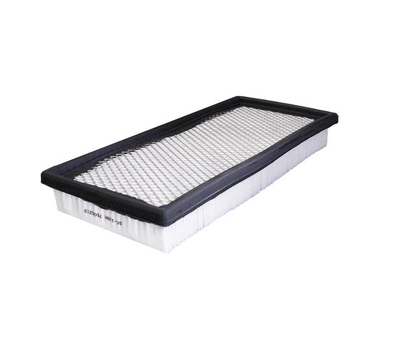 Filtro de Aire GC-128A Gonher