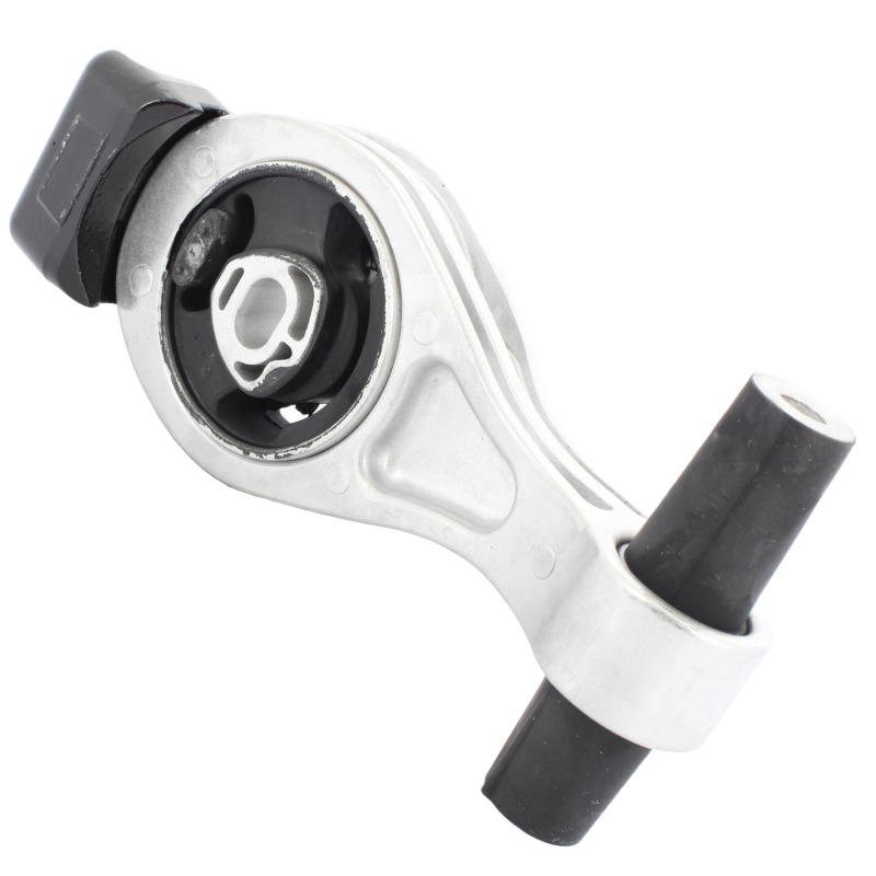 SOPORTE DE TORSION TRASERO RAM 700 L4 1.3L 2021-2025