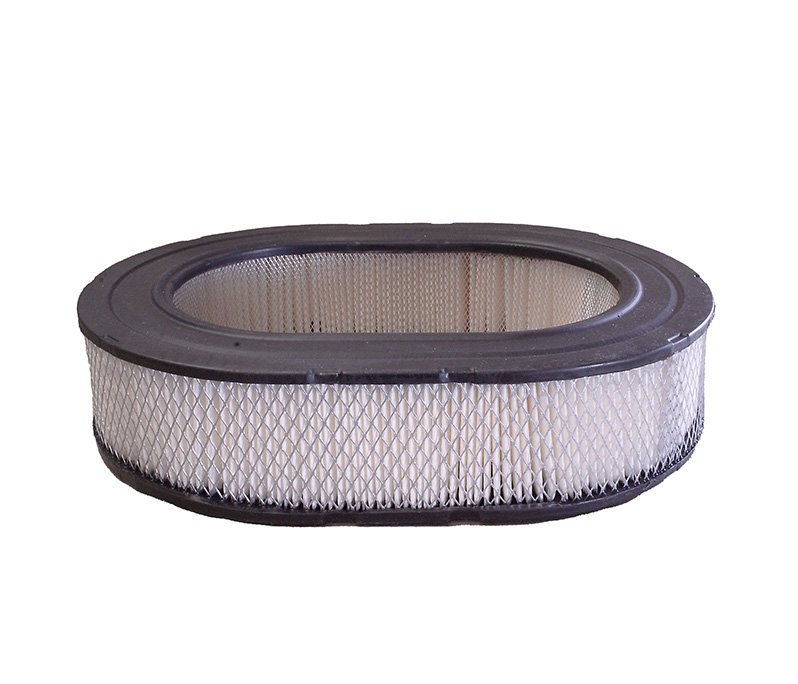 Filtro de Aire GC-129A Gonher