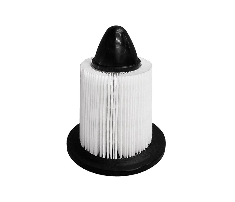 GH-GC-130A — Filtro de Aire GC-130A Gonher