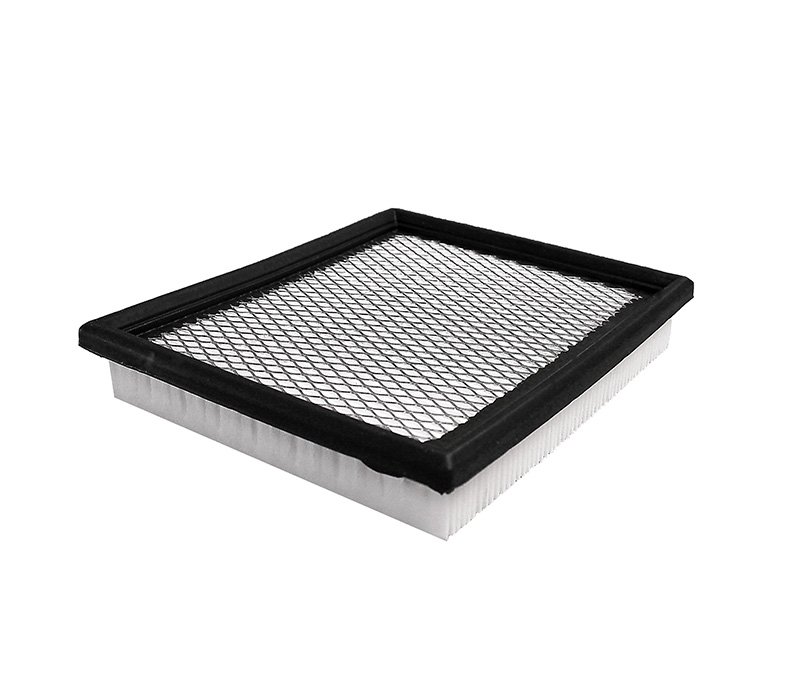 Filtro de Aire GC-132A Gonher