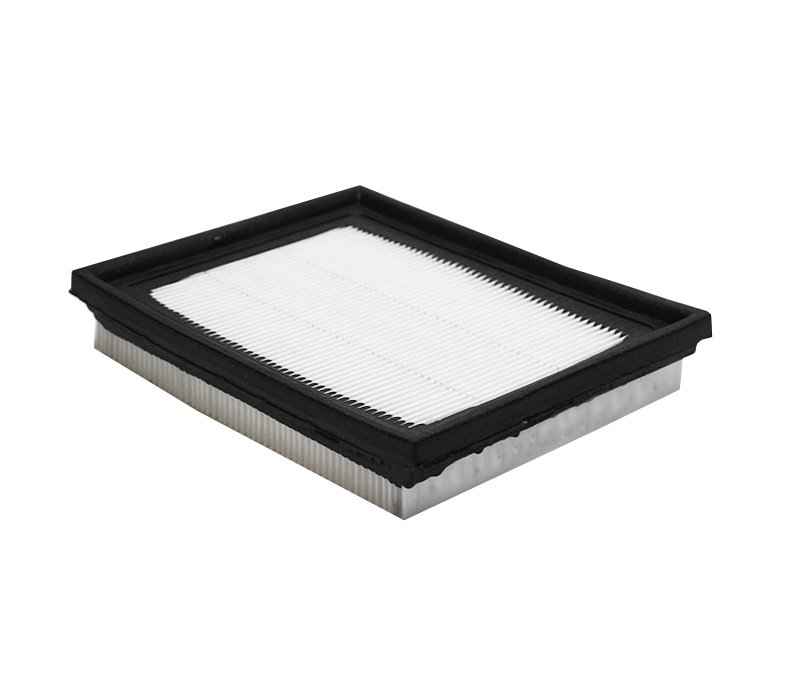 Filtro de Aire GC-134A Gonher