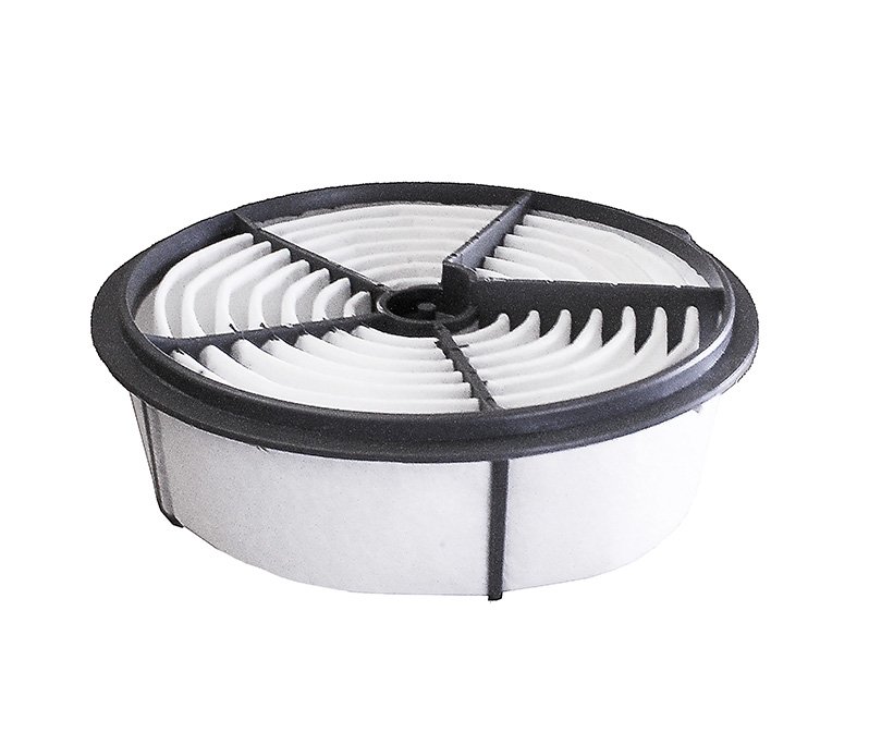 GH-GC-139A — Filtro de Aire GC-139A Gonher