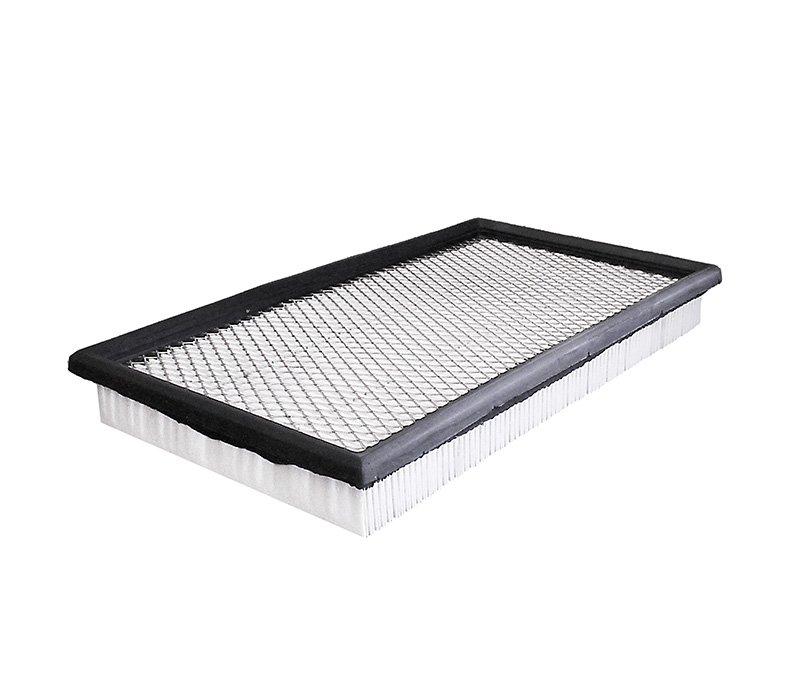 Filtro de Aire GC-141A Gonher