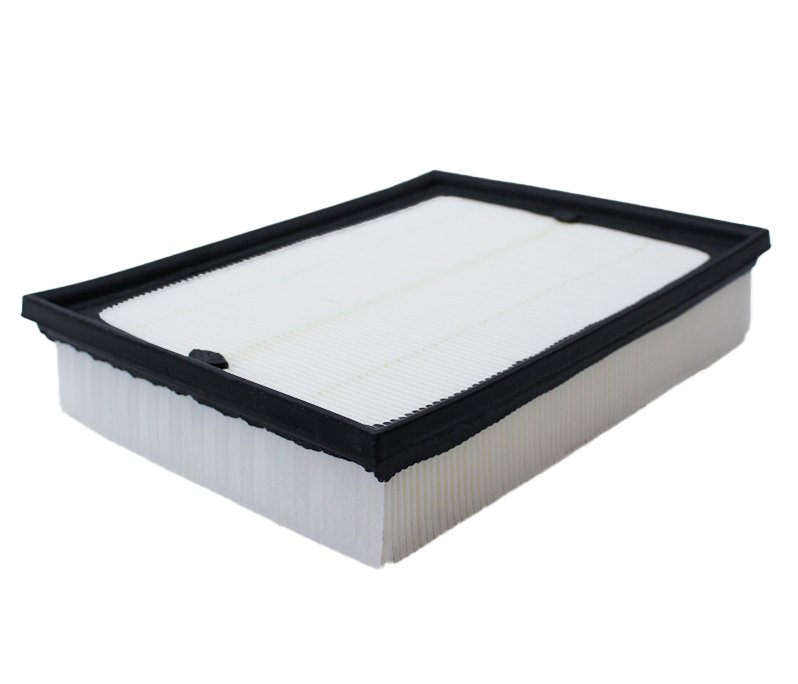 GH-GC-143A — Filtro de Aire GC-143A Gonher