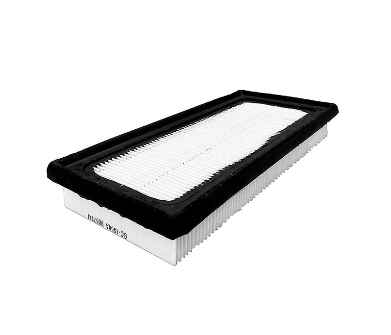 Filtro de Aire GC-1500A Gonher
