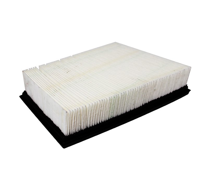 GH-GC-1529A — Filtro de Aire GC-1529A Gonher