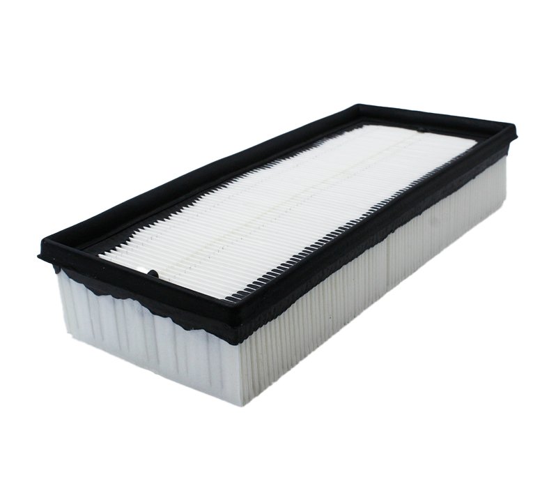 GH-GC-1530A — Filtro de Aire GC-1530A Gonher