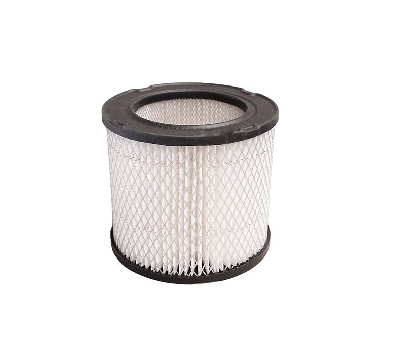 GH-GC-153A/GC-3924A — Filtro de Aire GC-153A/GC-3924A Gonher
