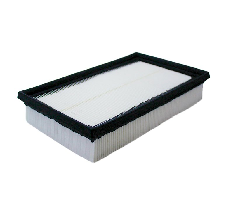 GH-GC-1572A — Filtro de Aire GC-1572A Gonher