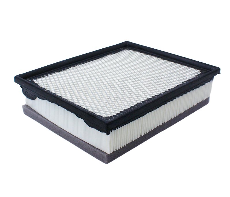 Filtro de Aire GC-1573A Gonher