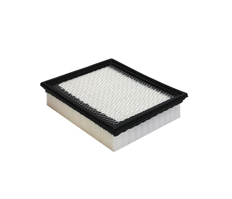 GH-GC-158A — Filtro de Aire GC-158A Gonher