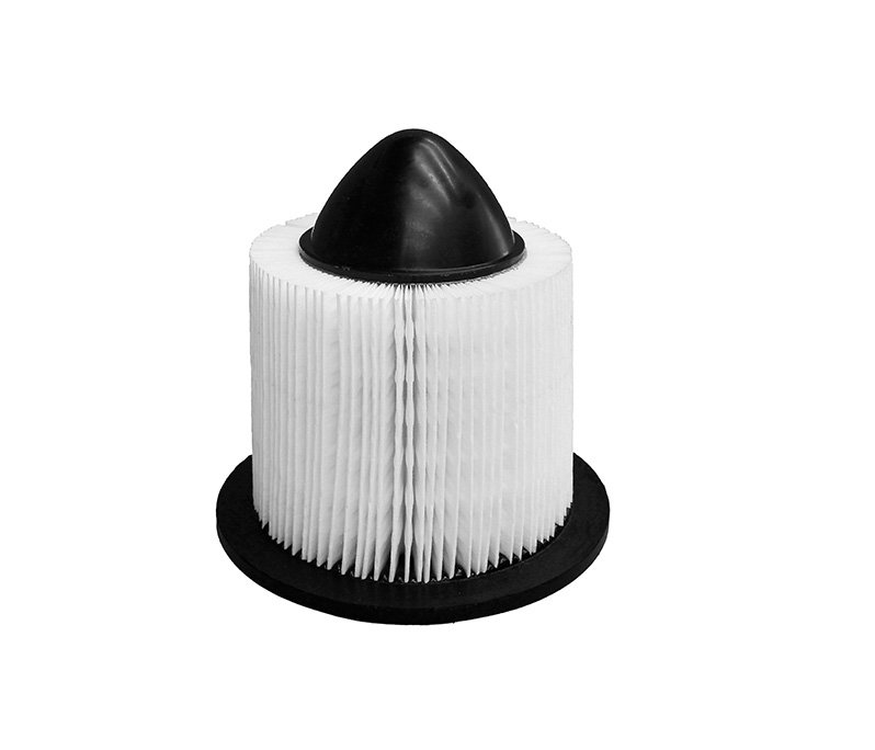 GH-GC-1615A — Filtro de Aire GC-1615A Gonher