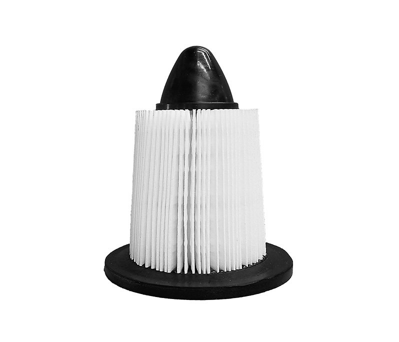 Filtro de Aire GC-1616A Gonher