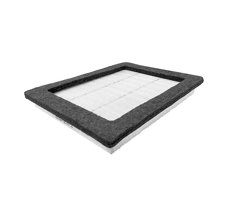 Filtro de Aire GC-1617A Gonher