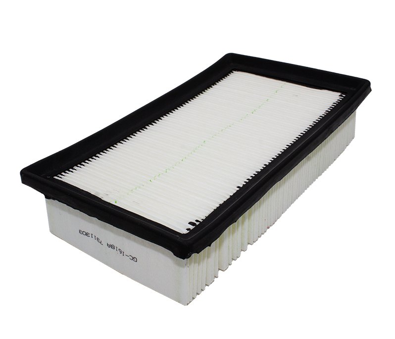 Filtro de Aire GC-1618A Gonher