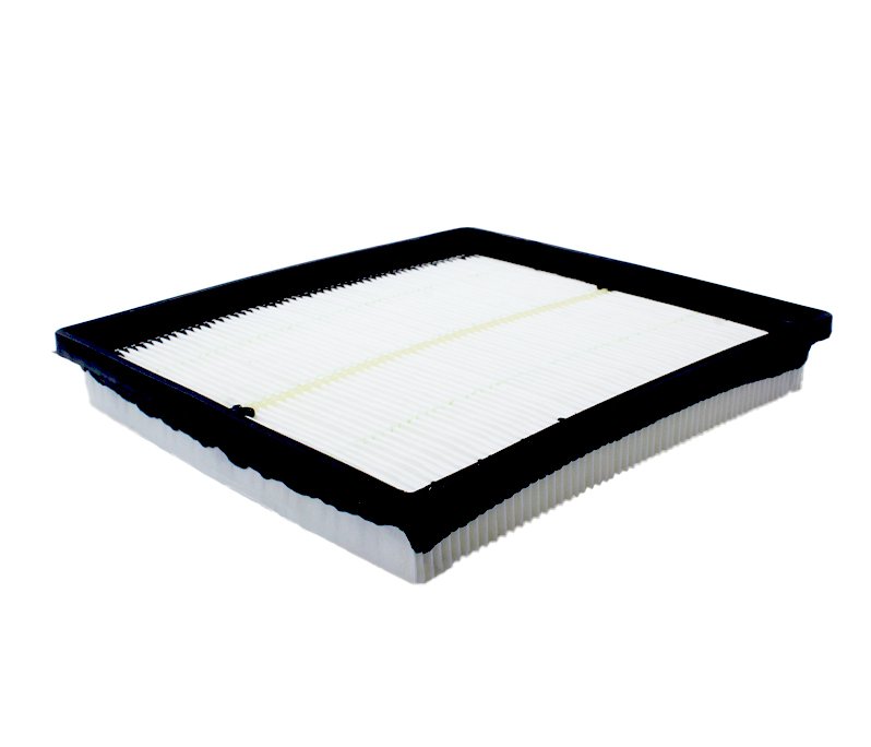 Filtro de Aire GC-1619A Gonher