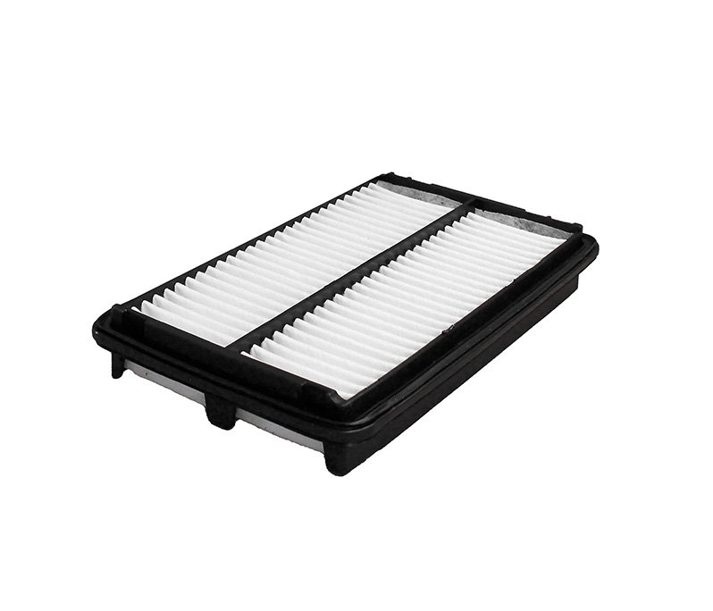 GH-GC-163A — Filtro de Aire GC-163A Gonher