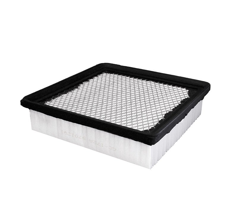 GH-GC-172A — Filtro de Aire GC-172A Gonher