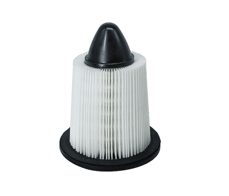 GH-GC-175A — Filtro de Aire GC-175A Gonher