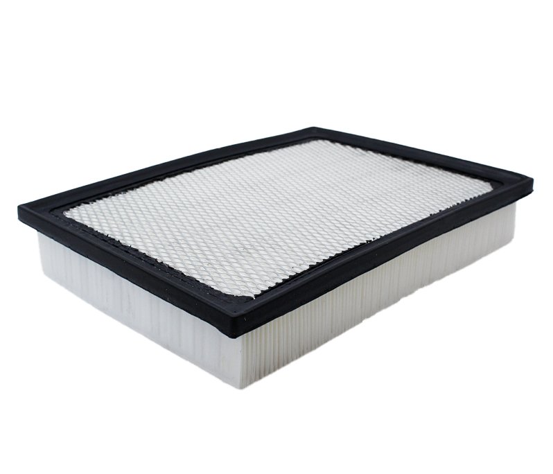 Filtro de Aire GC-1781A Gonher