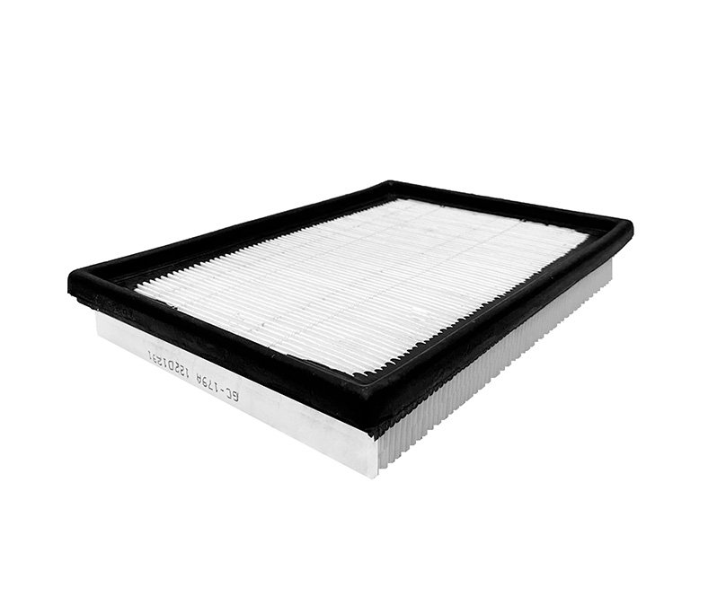 Filtro de Aire GC-179A Gonher