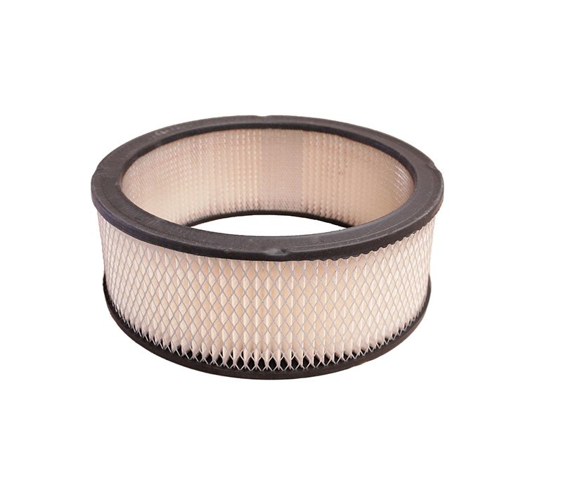 Filtro de Aire GC-192A Gonher