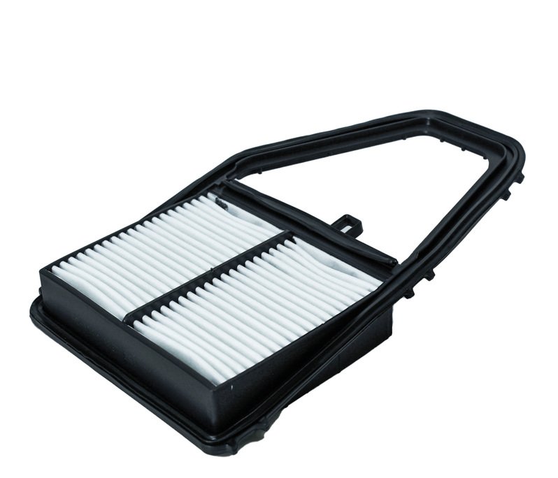 GH-GC-194A — Filtro de Aire GC-194A Gonher
