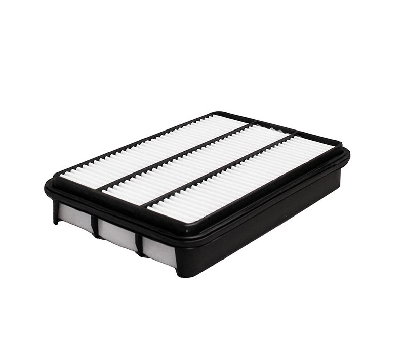 Filtro de Aire GC-198A Gonher