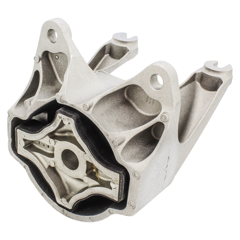 SOPORTE DE TRANSMISION IZQUIERDO RAM PROMASTER 1500 V6 3.6L 2014-2023