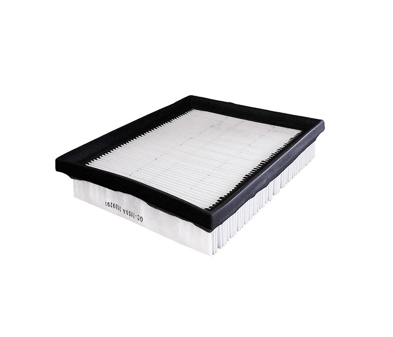 Filtro de Aire GC-2159A Gonher