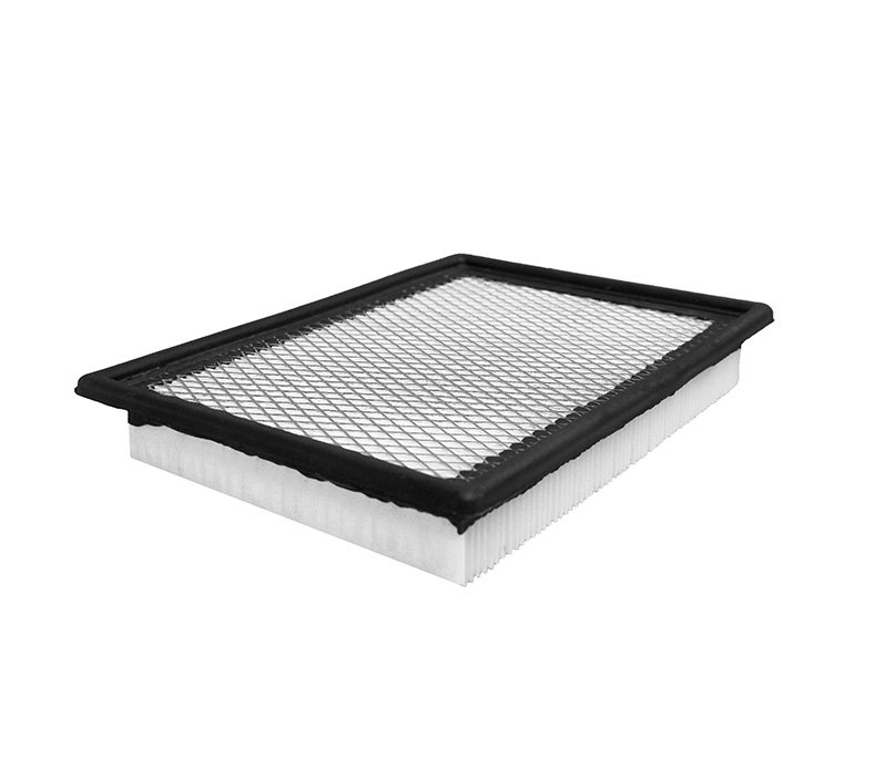 Filtro de Aire GC-217A Gonher
