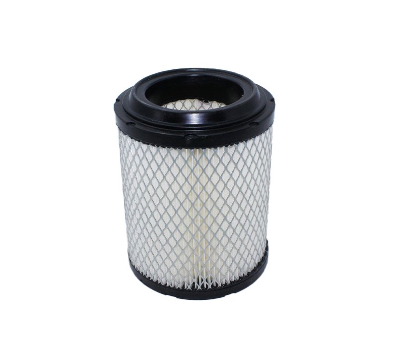 GH-GC-220RA — Filtro de Aire GC-220RA Gonher
