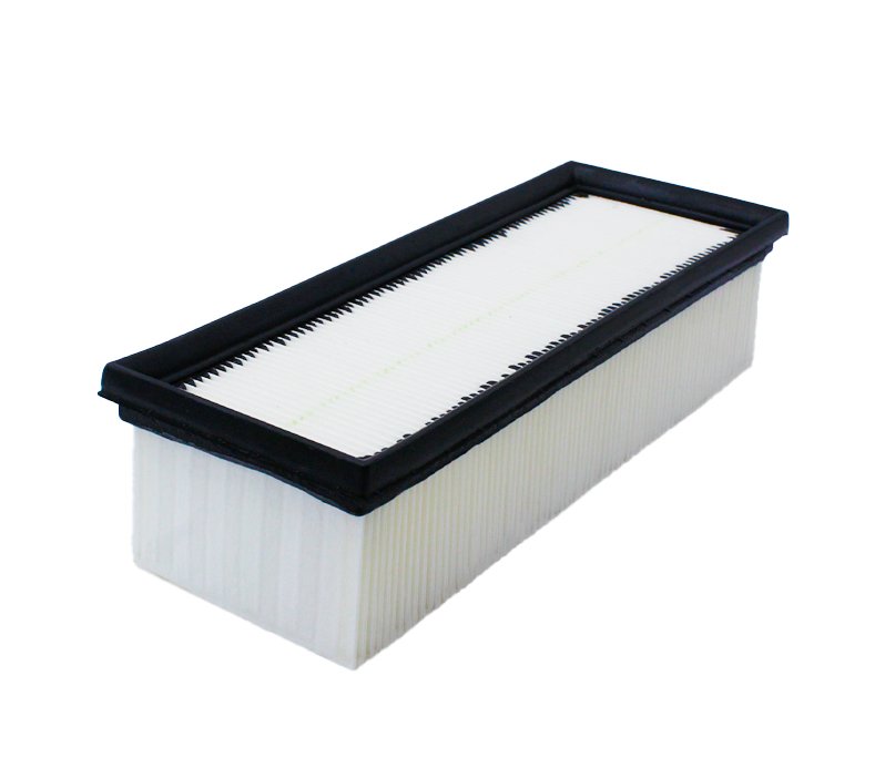 Filtro de Aire GC-2215A Gonher