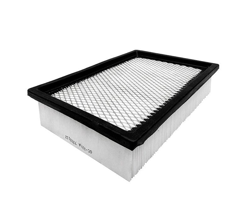 Filtro de Aire GC-224A Gonher