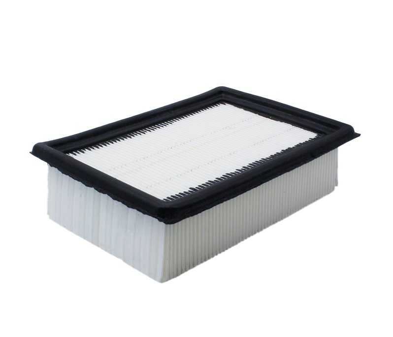 GH-GC-225A — Filtro de Aire GC-225A Gonher