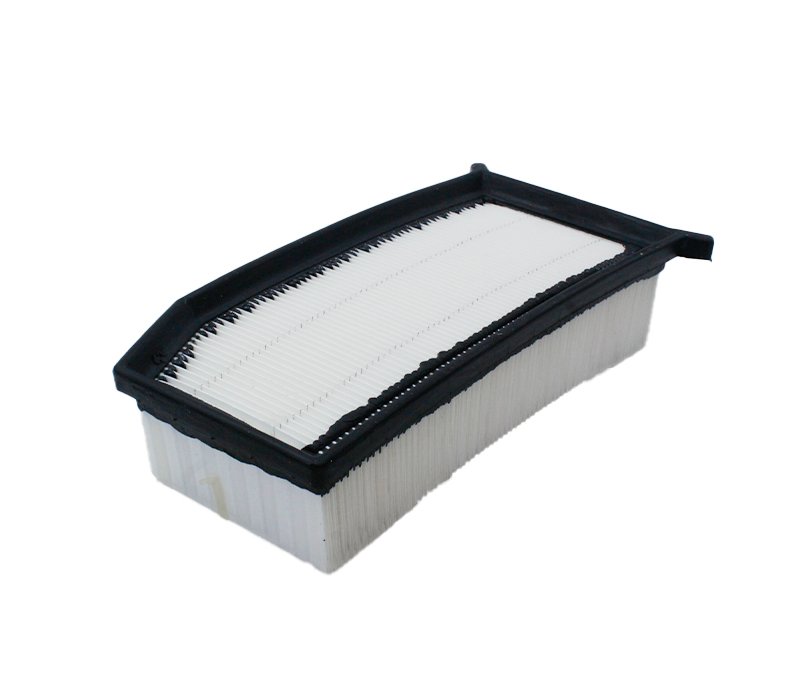 GH-GC-2313A — Filtro de Aire GC-2313A Gonher
