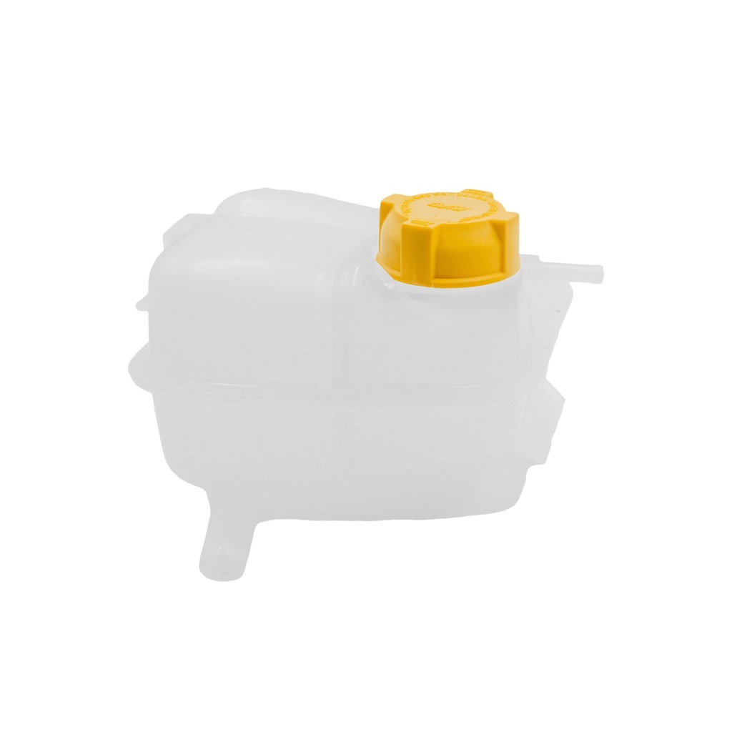 CA-700187 — Depósito de Refrigerante de Motor CAUPLAS 700187