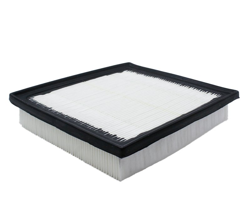 GH-GC-2317A — Filtro de Aire GC-2317A Gonher