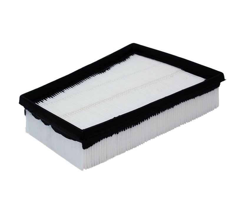 GH-GC-2320A — Filtro de Aire GC-2320A Gonher