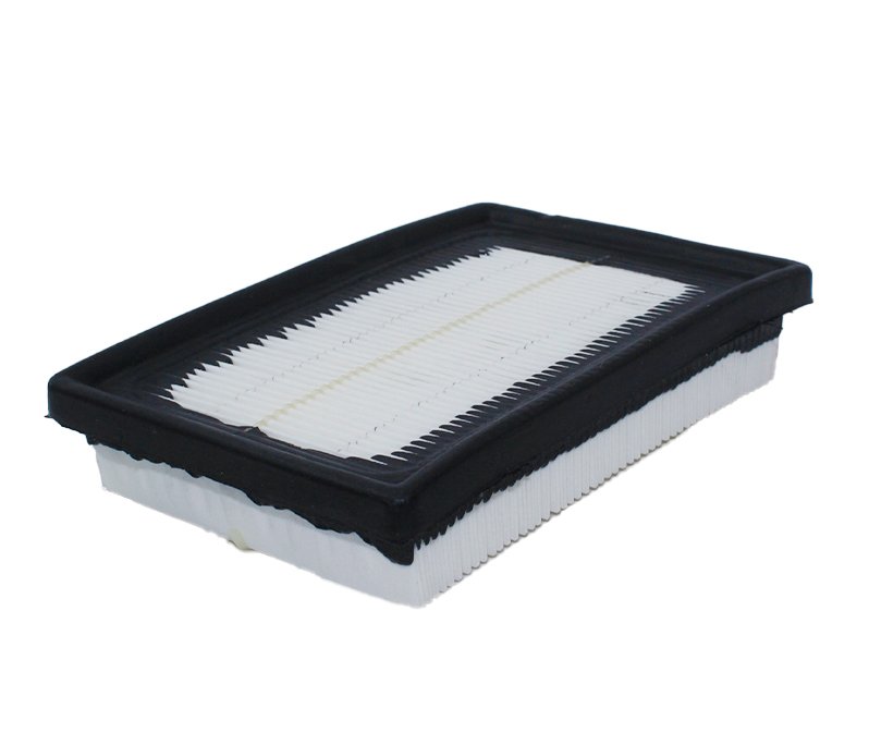 Filtro de Aire GC-2323A Gonher