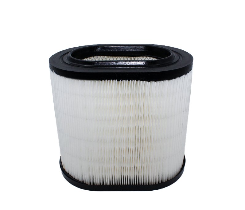 Filtro de Aire GC-2343A Gonher