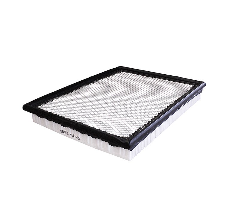 Filtro de Aire GC-234A Gonher