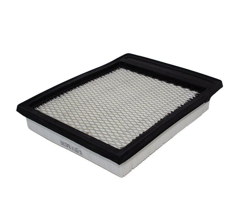 GH-GC-2371A — Filtro de Aire GC-2371A Gonher