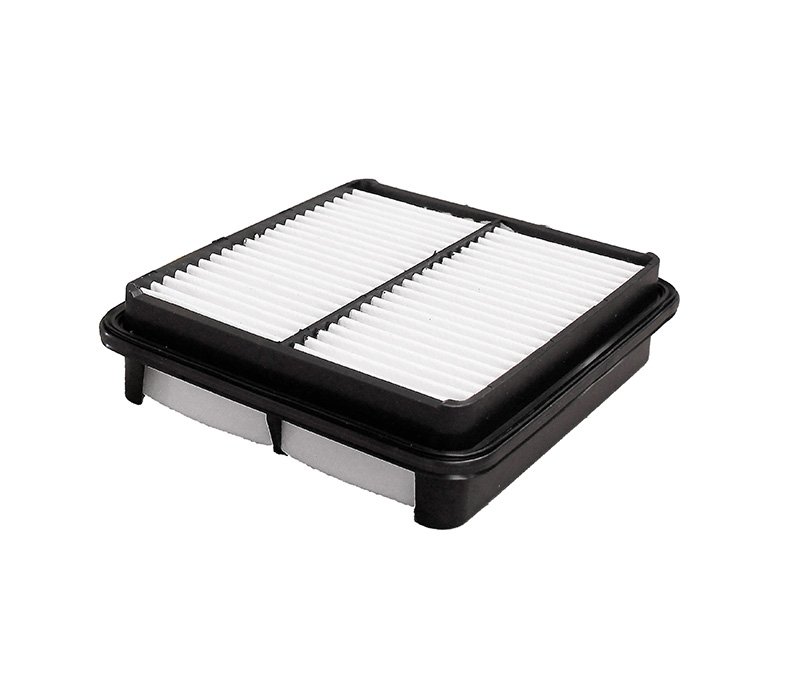 GH-GC-244A — Filtro de Aire GC-244A Gonher