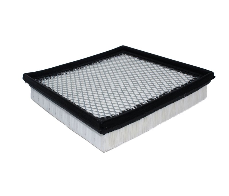 GH-GC-246A — Filtro de Aire GC-246A Gonher