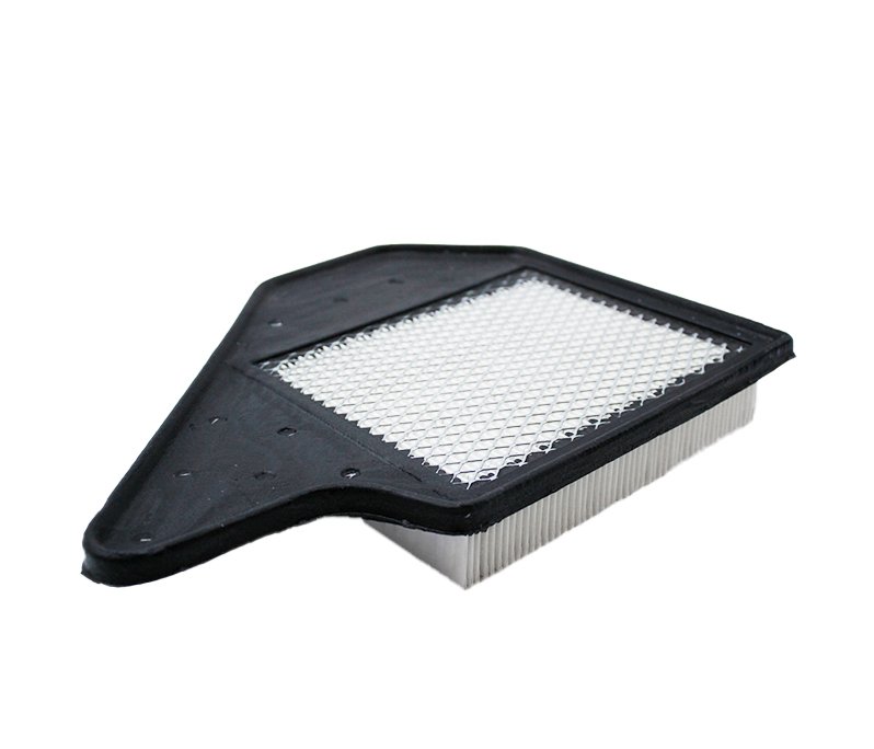Filtro de Aire GC-247A Gonher