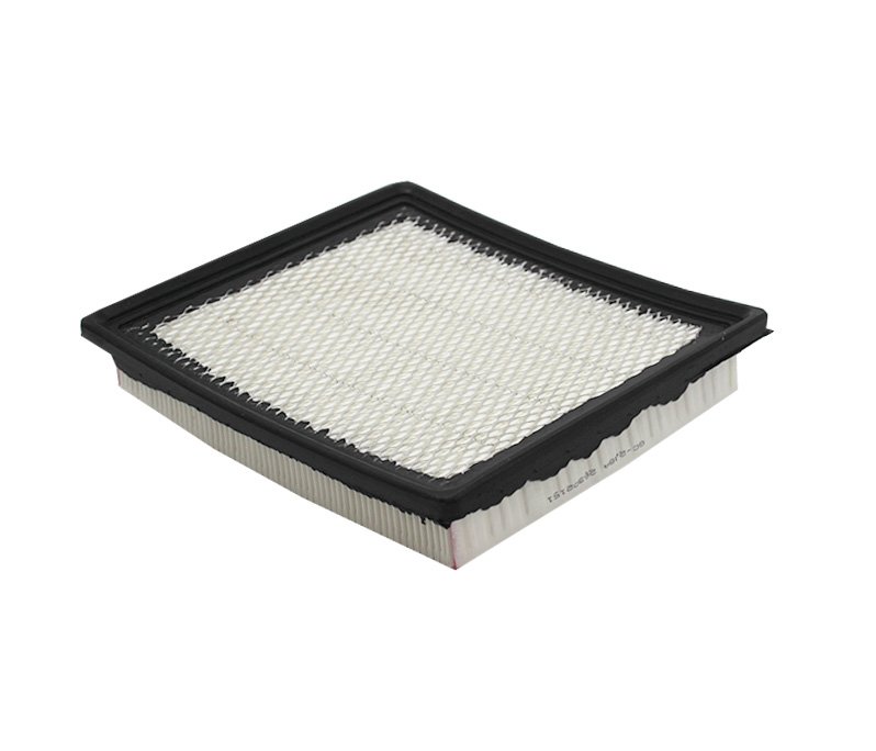 Filtro de Aire GC-248A Gonher